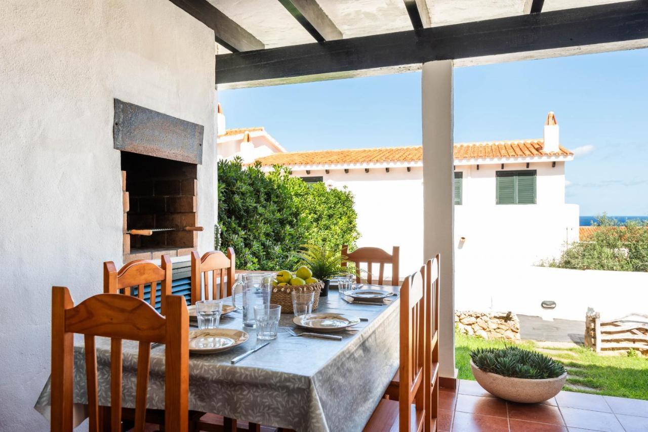 Apartment Arenal Jardin *